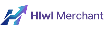 HLWL Merchant Logo